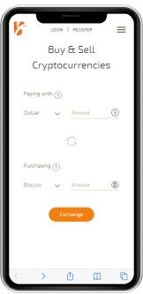 bitcoinalley mobile