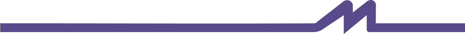 Логотип MeralDev