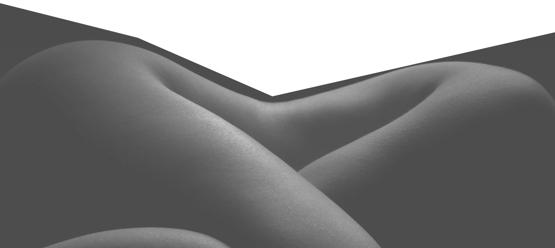 Фоновое изображение