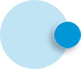 Образец цвета шрифта