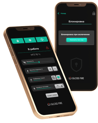 Кому нужны мобильные приложения