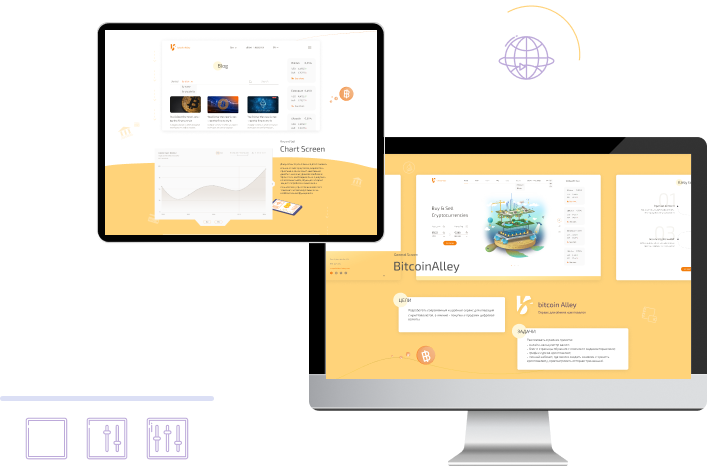 Фото приложения